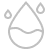 圖標